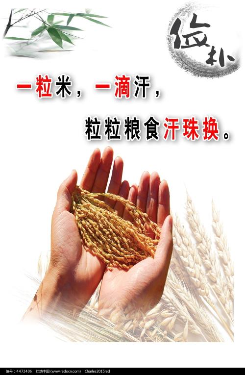托马斯库利法律学院文凭毕业证成绩认证
